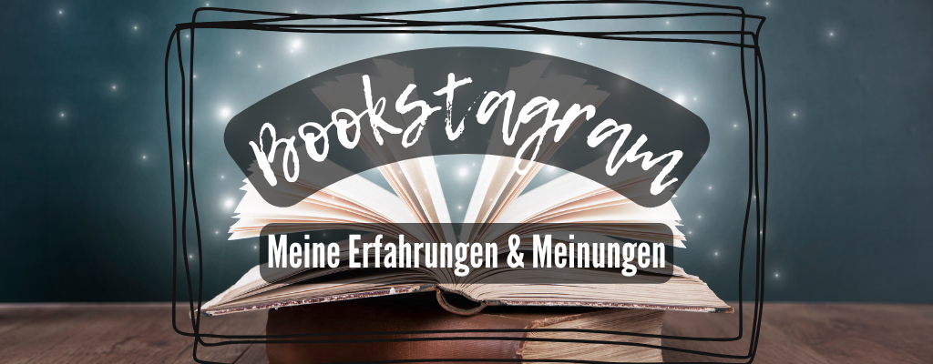 Die Wahrheit über Bookstagram